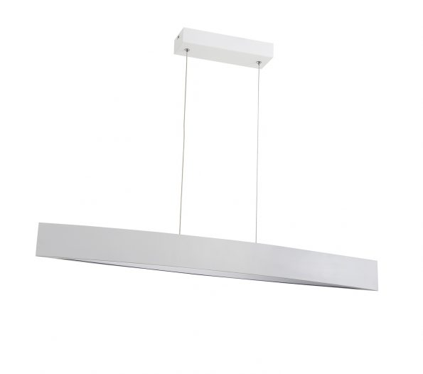 גוף תאורה קאנו תלוי LED