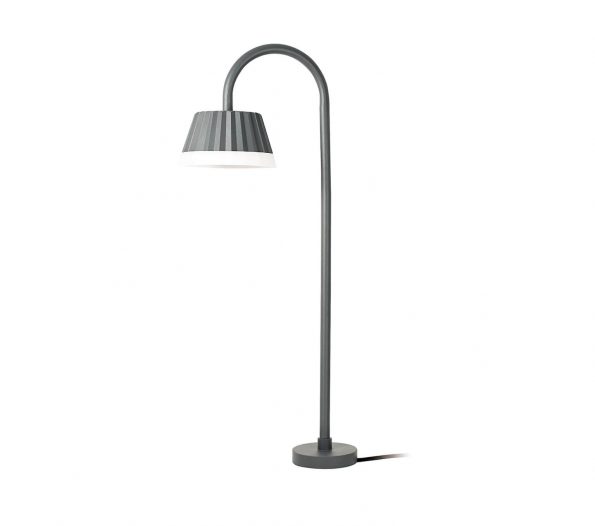אגם דוקרן ובסיס 10W