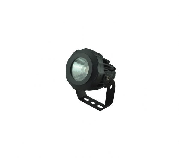 דוקרן ספוט סילון LED 20W