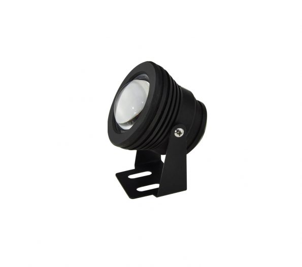 דוקרן ספוט עדשה LED 8W