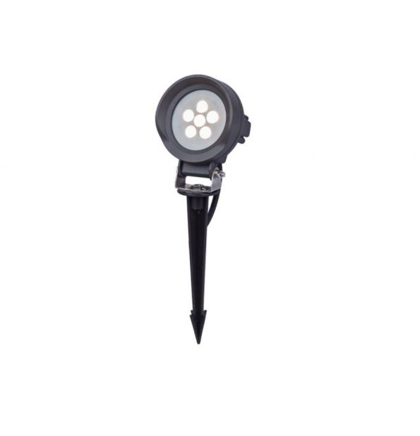 דוקרן גינה LED 15W 2120