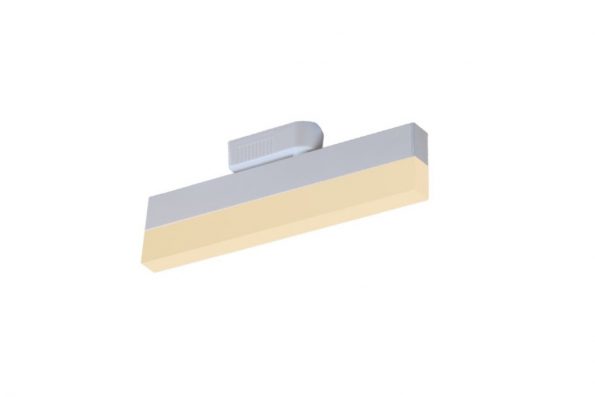 ספוט שרביט לפס צבירה LED 14W